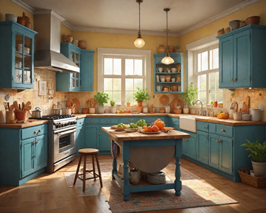 Receitas fáceis e rápidas com ingredientes simples para o dia a dia