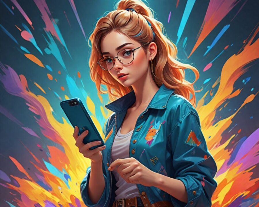 10 dicas para crescer no Instagram e engajar mais seguidores