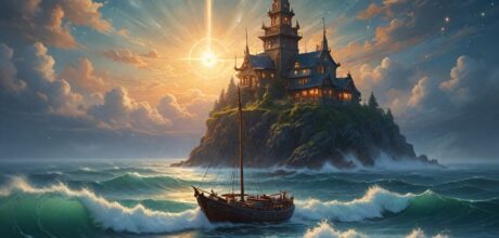 Curiosidades intrigantes sobre o triângulo das bermudas