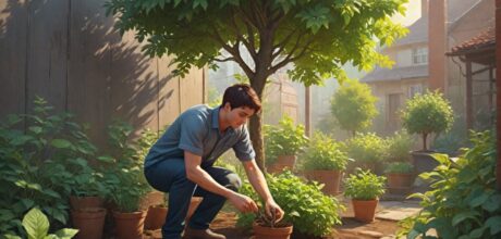 Como alcançar sustentabilidade e equilíbrio ambiental no dia a dia