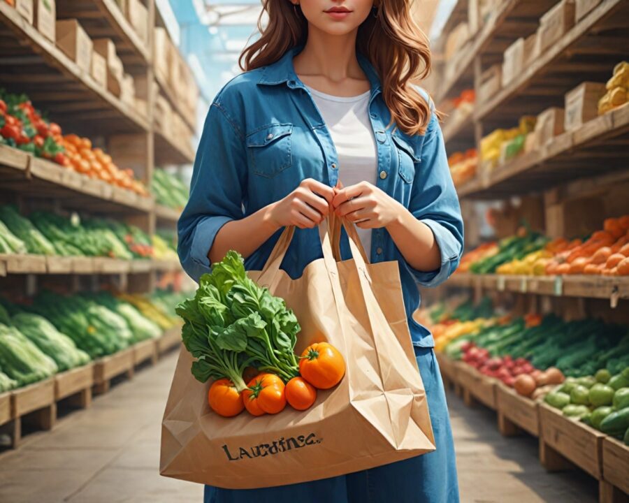 10 dicas práticas para um consumo consciente no dia a dia