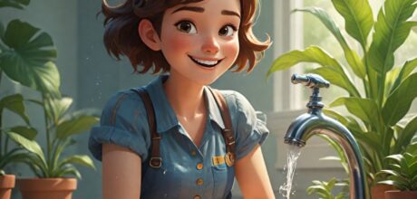 Como economizar água em casa: dicas práticas e eficazes