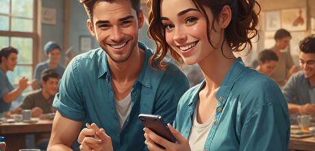 10 dicas essenciais para aproveitar melhor seu celular