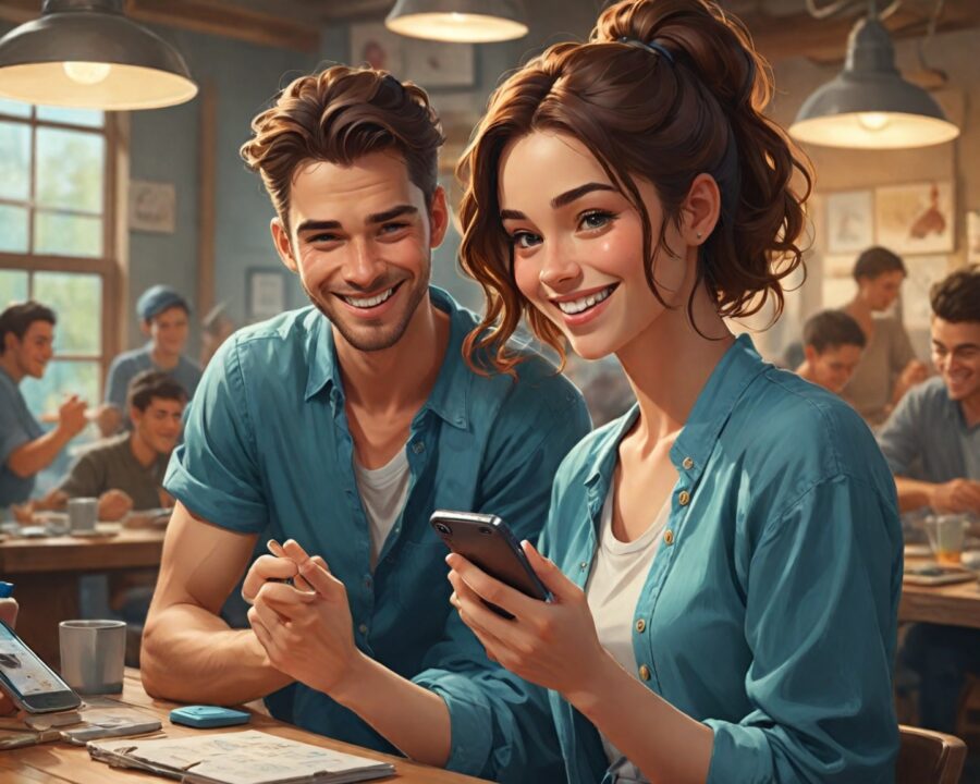 10 dicas essenciais para aproveitar melhor seu celular