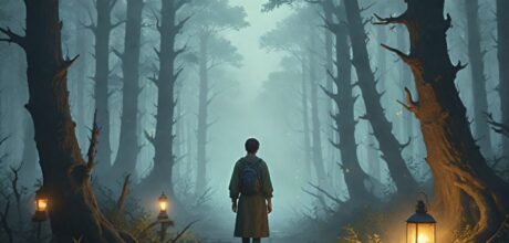 Curiosidades intrigantes sobre desaparecimentos misteriosos