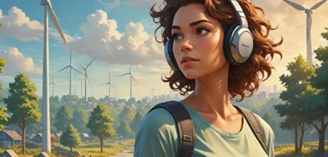 impacto ambiental e poluição sonora: causas e soluções práticas