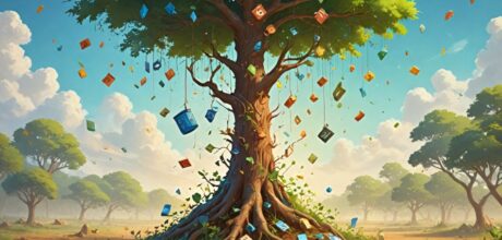 Sustentabilidade e economia circular: como transformar o futuro