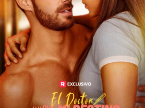 Un Encuentro Inesperado que Cambia Vidas y Desvela Secretos Ocultos