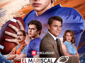 El Renacimiento de un Mariscal de Campo: Una Leyenda que Retorna para Reescribir su Historia