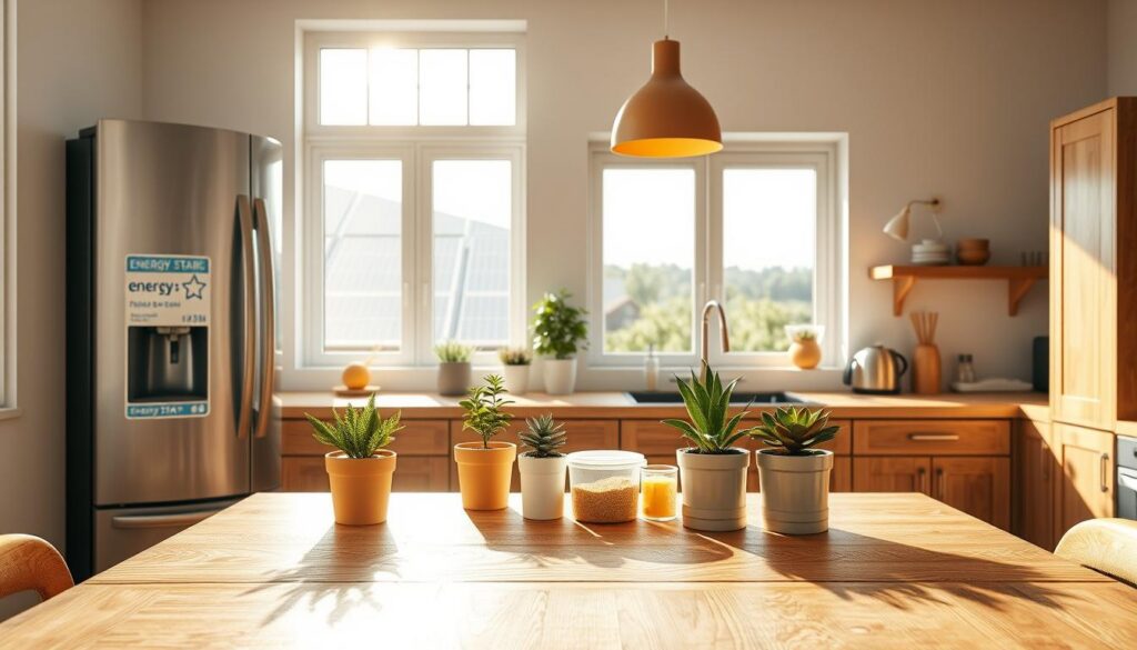 Eficiência energética