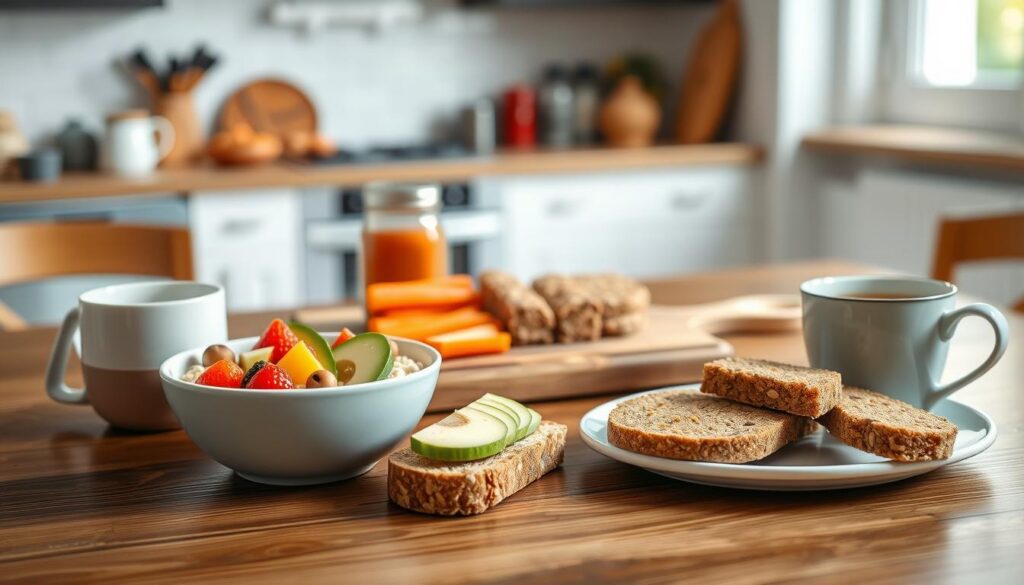 cardápio econômico cardápio econômico