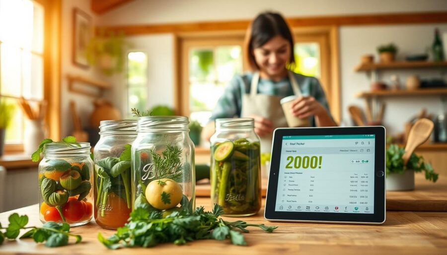 Como Economizar Dinheiro com Hábitos Sustentáveis