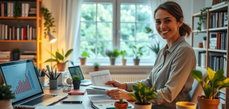 Descubra Como Melhorar a Qualidade de Vida Economizando Dinheiro