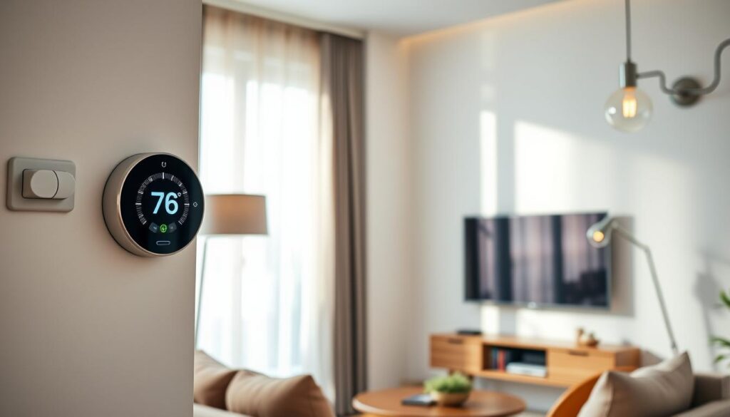 dicas para economizar energia em casa