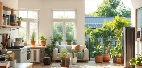 Dicas para reduzir consumo e economizar recursos naturais