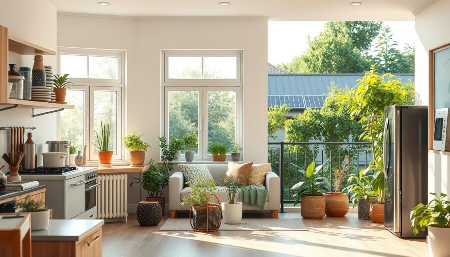 Dicas para reduzir consumo e economizar recursos naturais