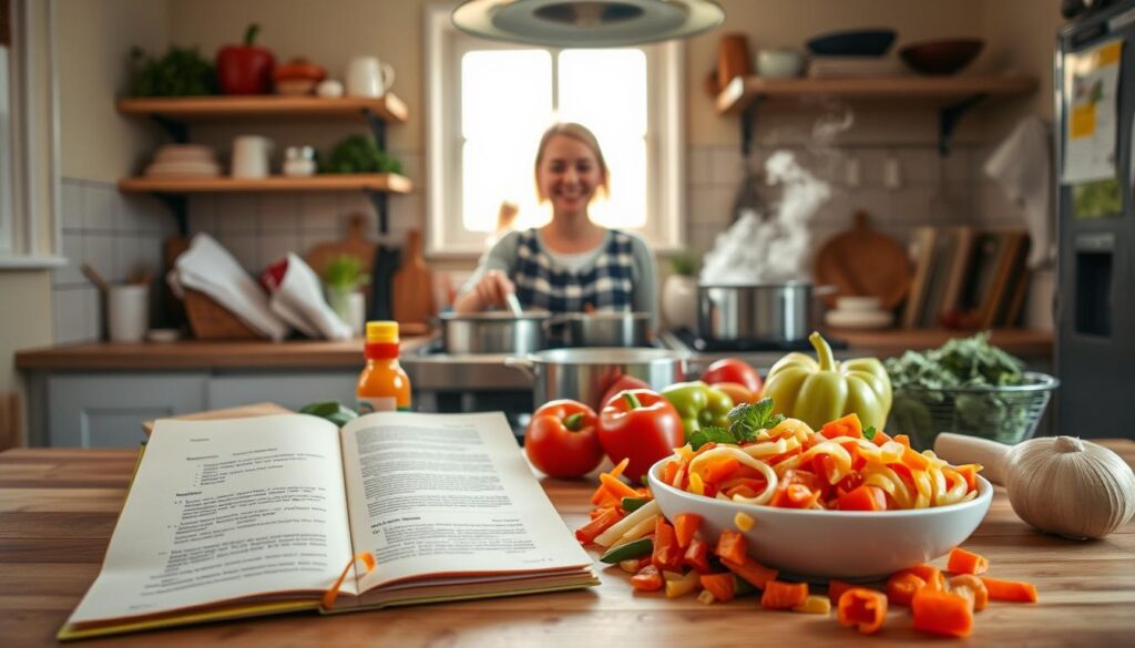 receitas baratas receitas baratas