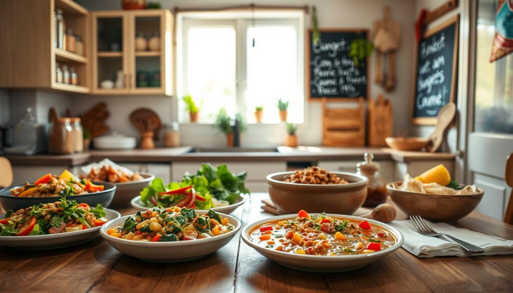 refeições caseiras econômicas refeições caseiras econômicas