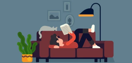 Dicas práticas para simplificar o dia a dia moderno