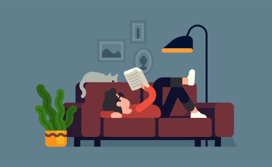 Dicas práticas para simplificar o dia a dia moderno