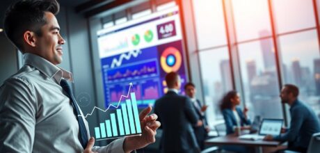 Bancos Digitais com Rendimento Automático Mais Alto