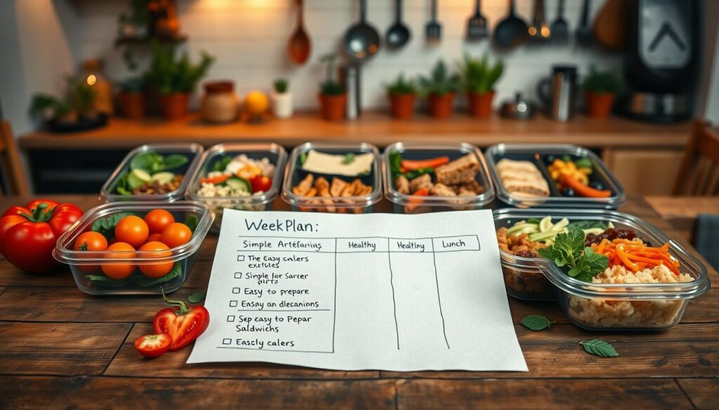 cardápio semanal acessível cardápio semanal acessível