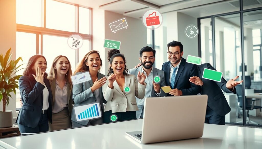 cashback recompensas