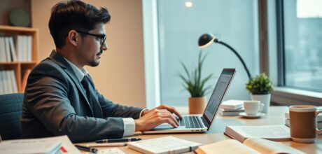 Como um Iniciante Pode Investir Dinheiro com Segurança