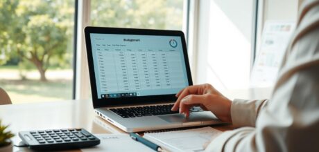 Como Aumentar sua Renda com Pequenas Mudanças Diárias