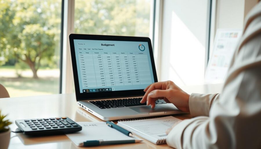 Como Aumentar sua Renda com Pequenas Mudanças Diárias