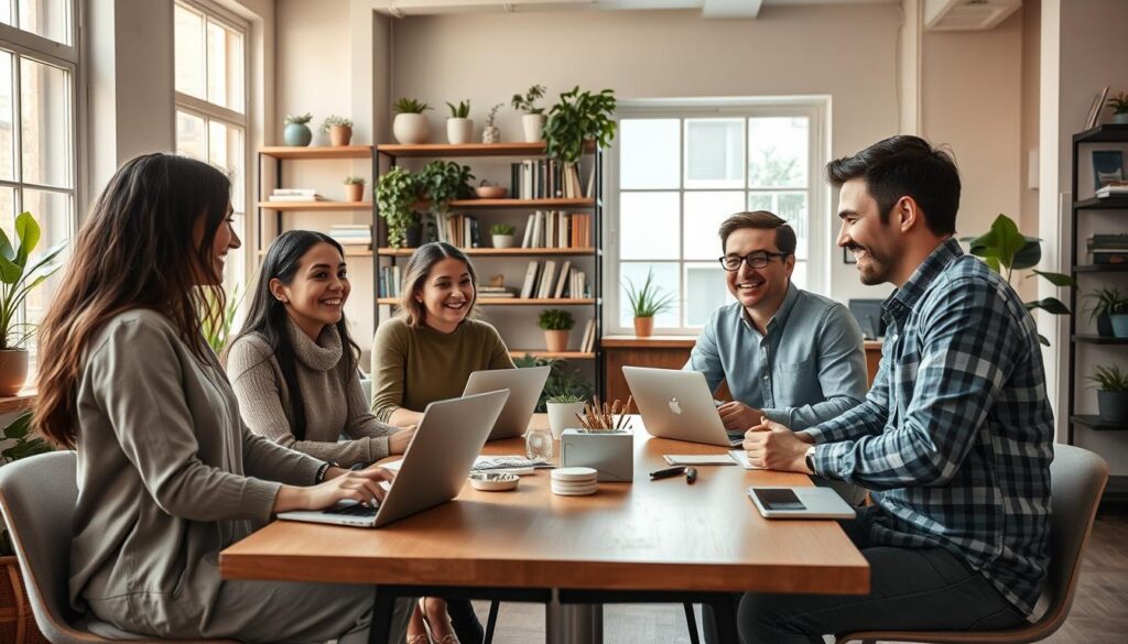 consumo colaborativo