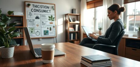 Consumo consciente: Como reduzir gastos mensais