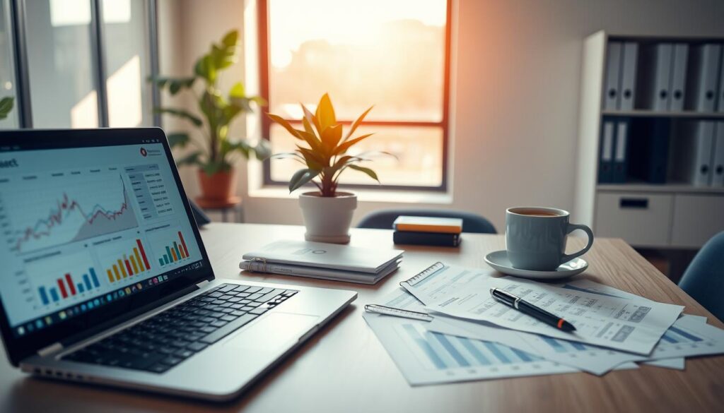 controle financeiro controle financeiro