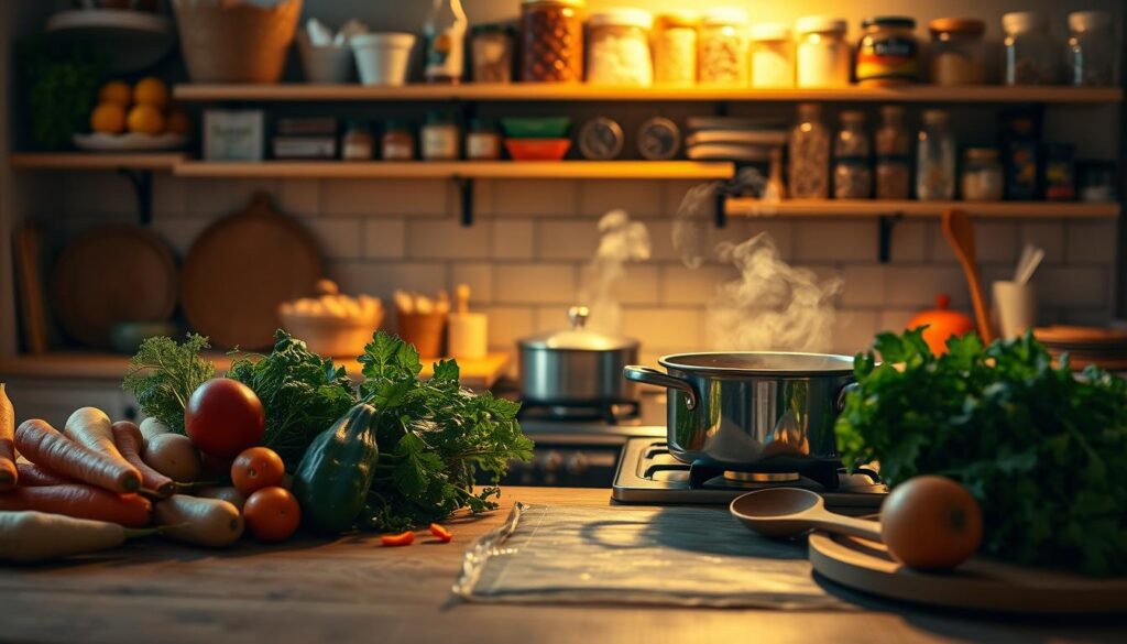 culinária econômica culinária econômica