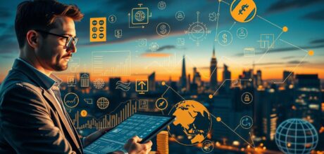 Entenda as Curiosidades do Sistema Financeiro