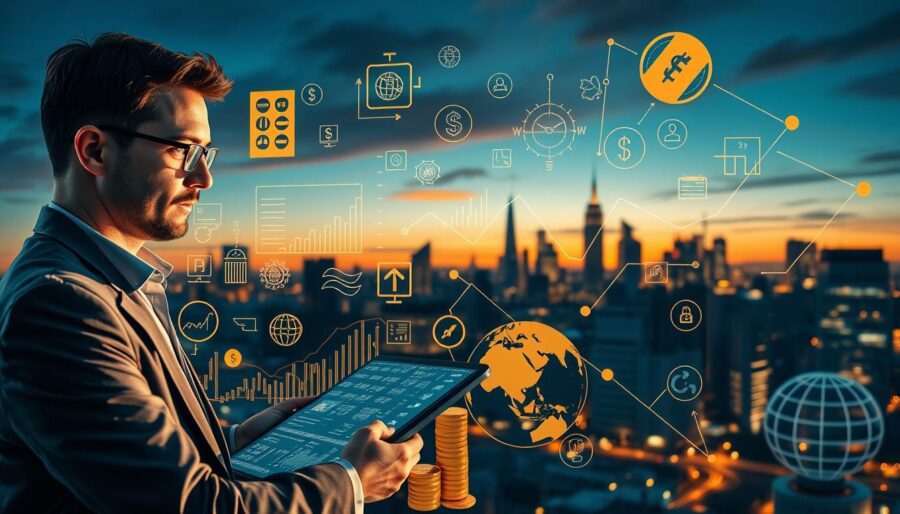 Entenda as Curiosidades do Sistema Financeiro