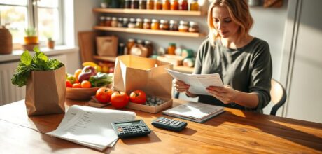 Dicas práticas para economizar dinheiro no dia a dia