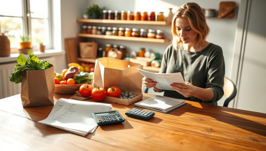 Dicas práticas para economizar dinheiro no dia a dia