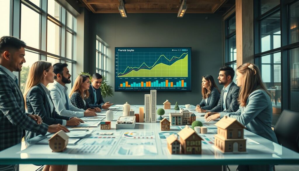 diversificação de investimentos financeiros diversificação de investimentos financeiros