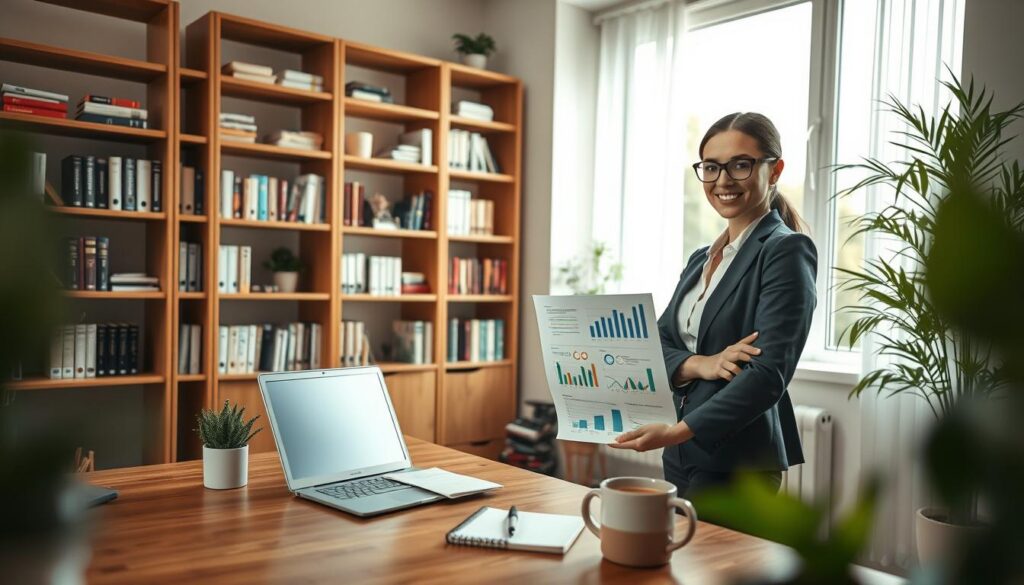 educação financeira educação financeira