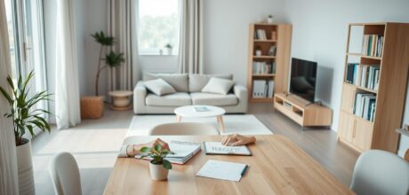 Estilo de vida minimalista: Descubra como reduzir gastos