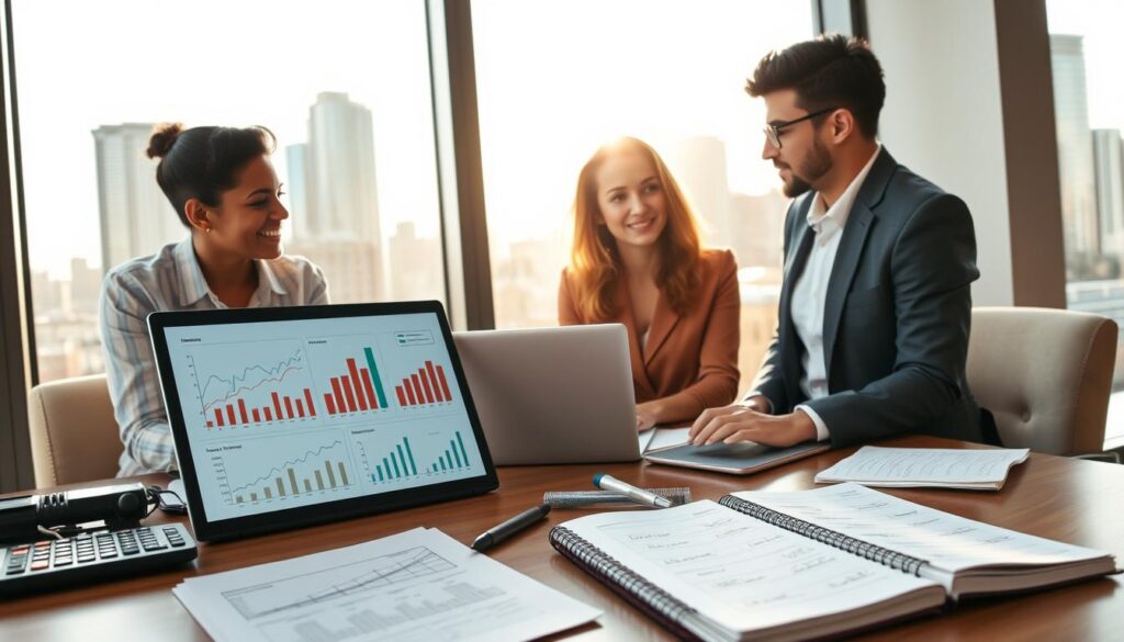 planejamento financeiro planejamento financeiro