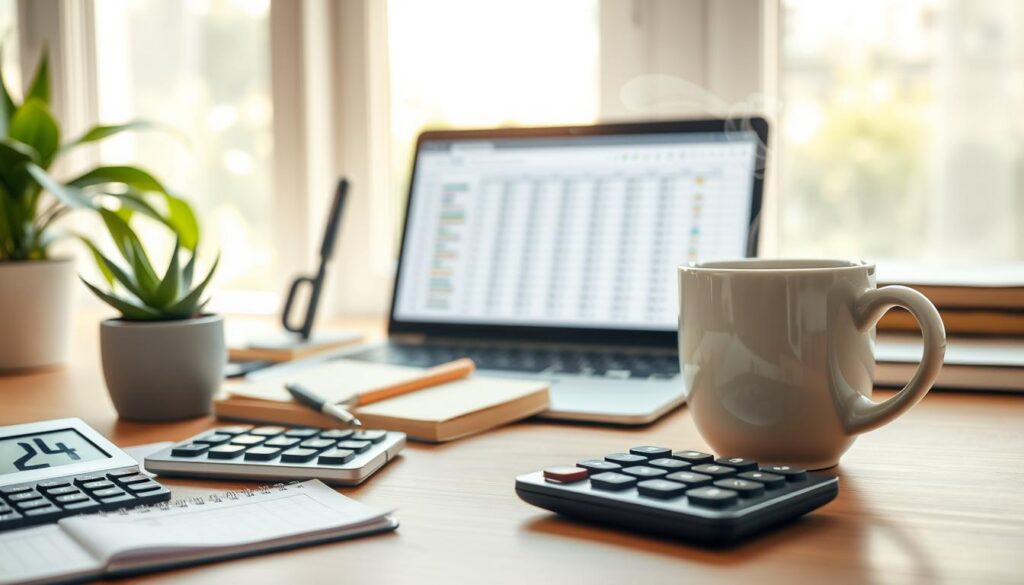 poupar dinheiro poupar dinheiro