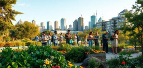 Dicas para gastar menos e cuidar do meio ambiente