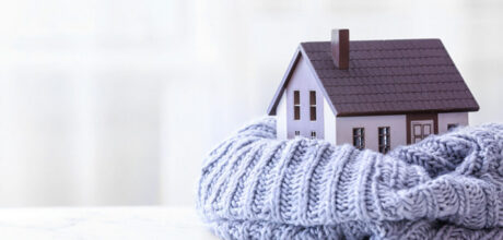Warm Home Discount: Extra Savings for Cold Season Expenses