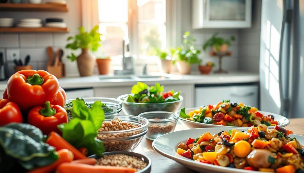 alimentação saudável e acessível alimentação saudável e acessível