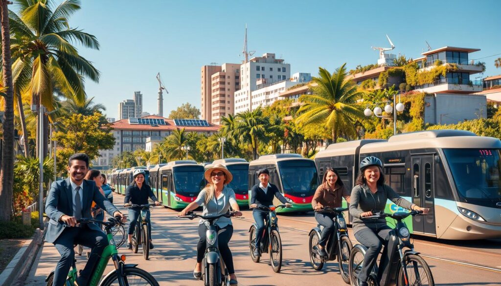 dicas para sustentabilidade