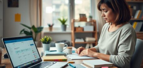 dicas práticas para simplificar tarefas do cotidiano rapidamente