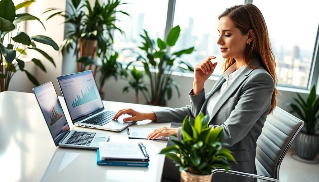 hábitos financeiros que ajudam a construir segurança no futuro hábitos financeiros que ajudam a construir segurança no futuro