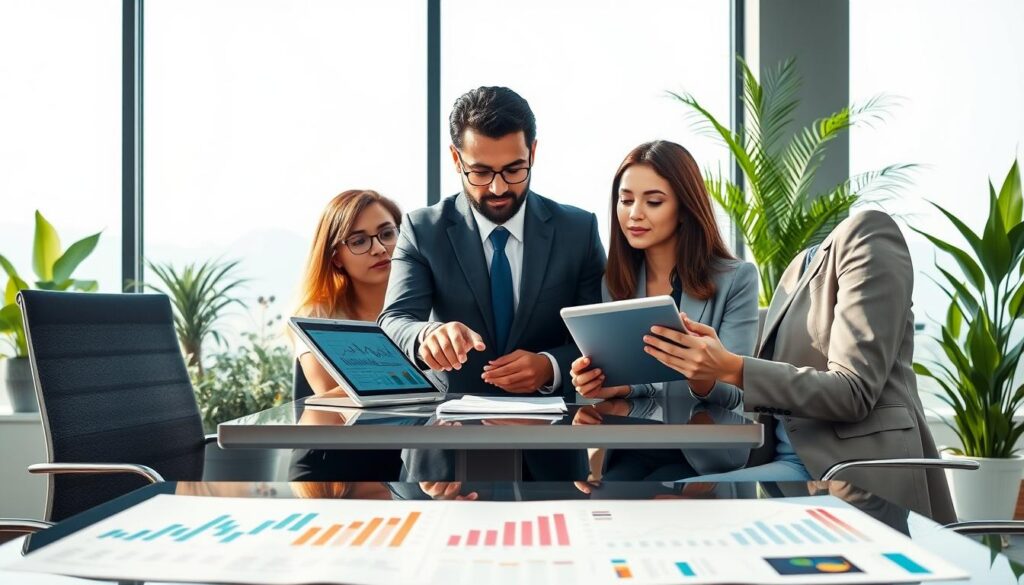 investimentos inteligentes investimentos inteligentes